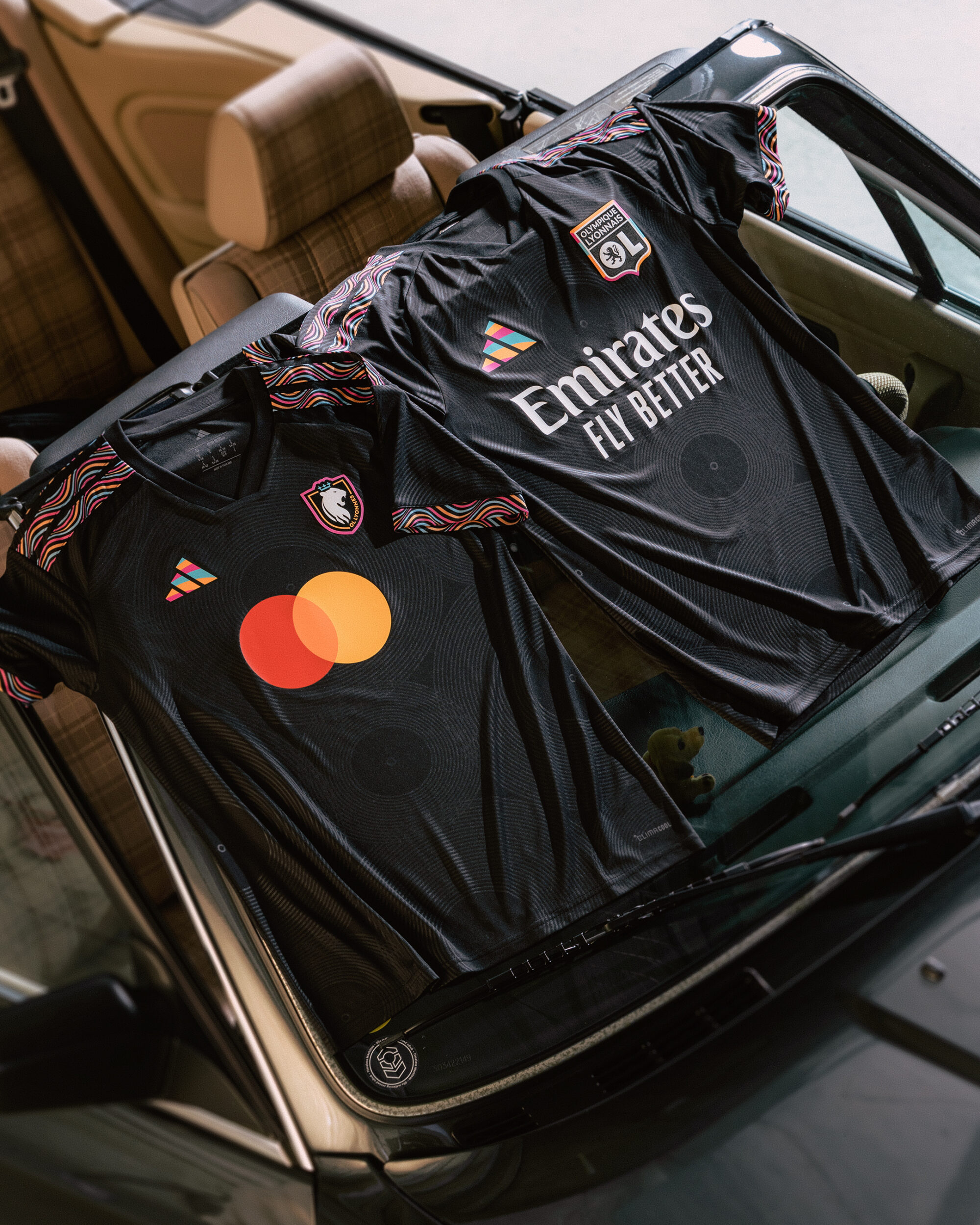 maillot-ol-third-2026-2027-adidas-1