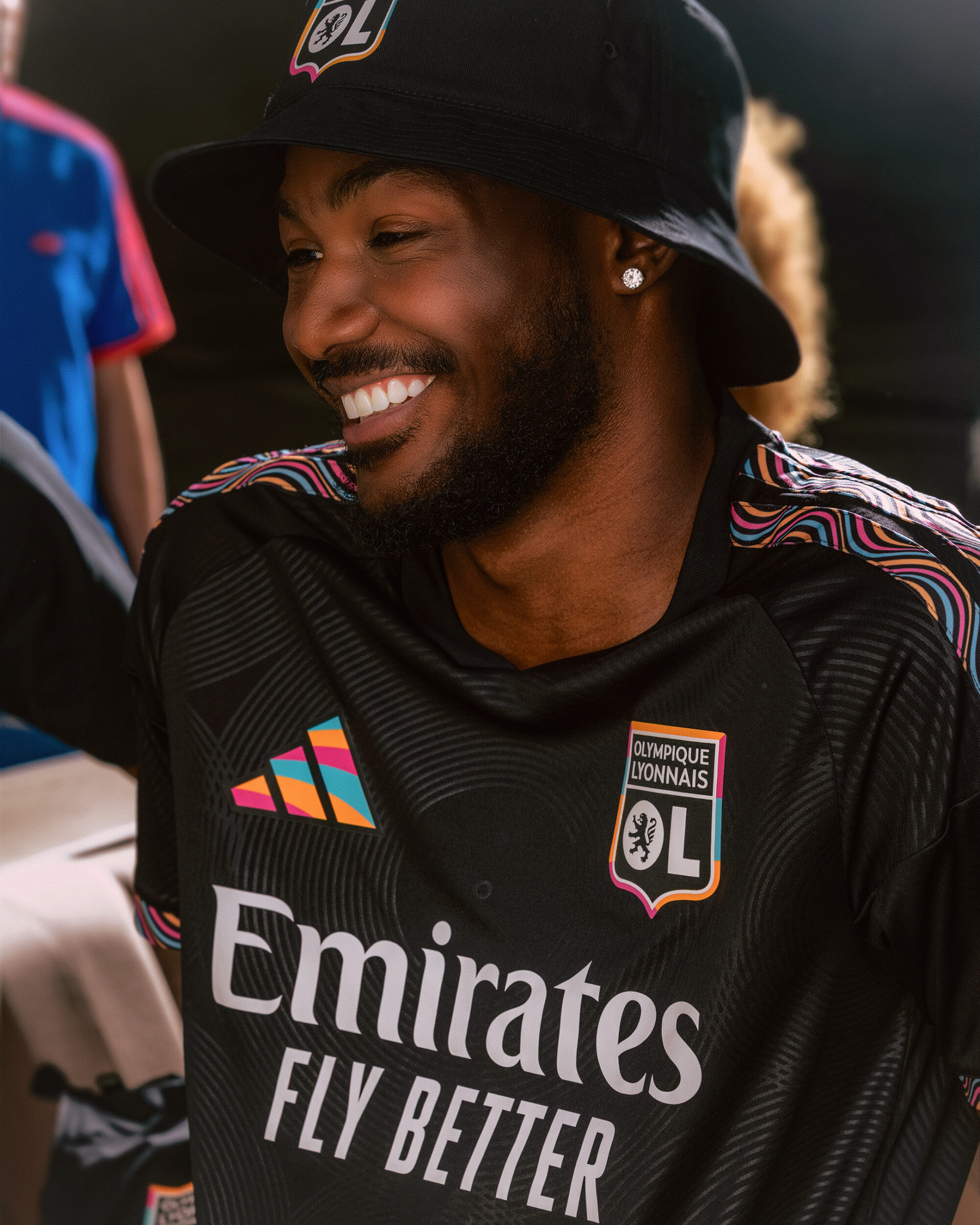 maillot-ol-third-2026-2027-adidas-2