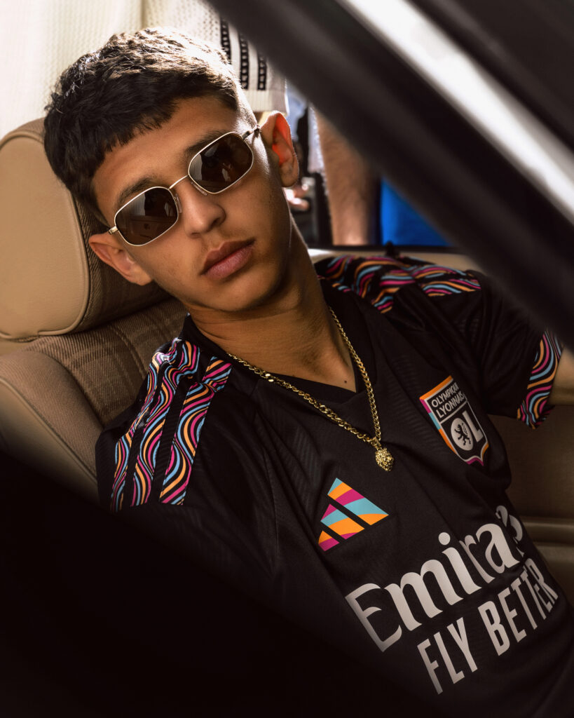 maillot-ol-third-2026-2027-adidas-4