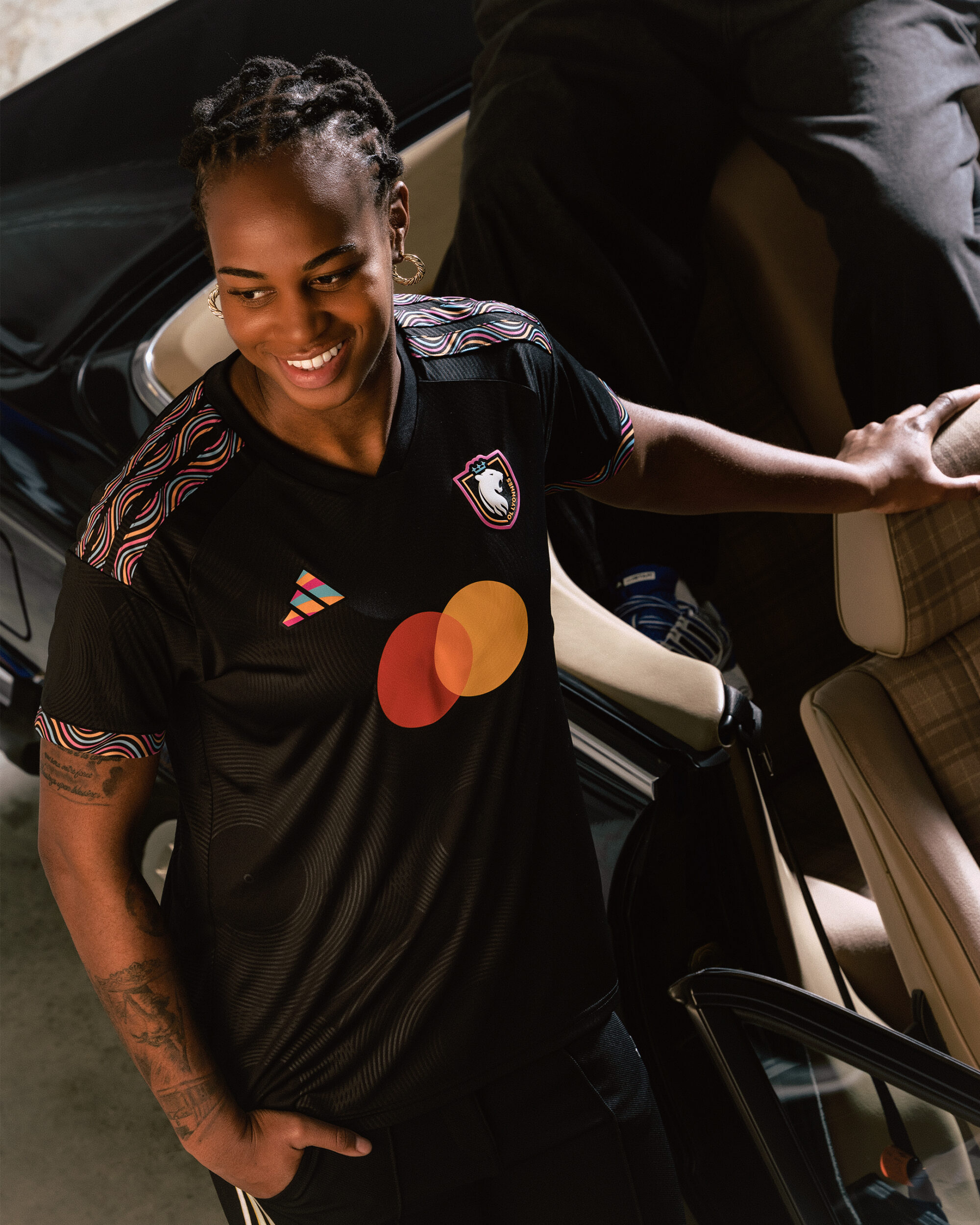 maillot-ol-third-2026-2027-adidas-9
