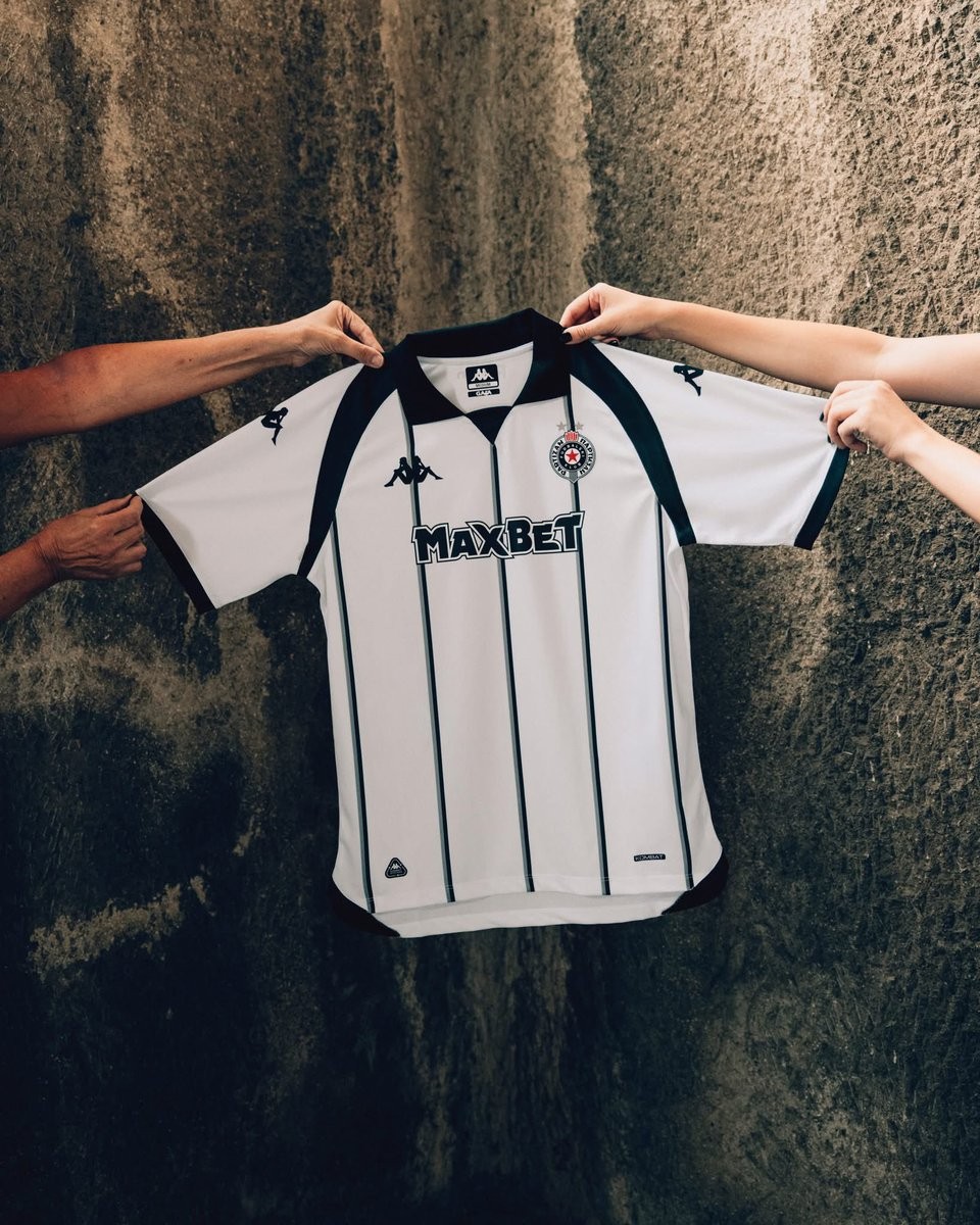maillot-partizan-belgrade-domicile-2027-kappa