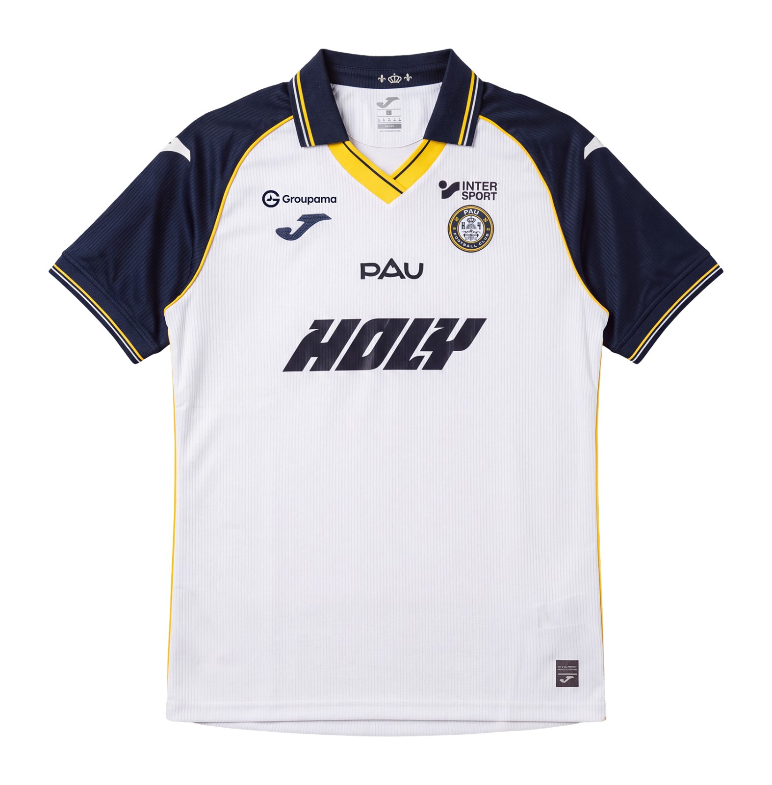 maillot-pau-exterieur-2026-2027-joma