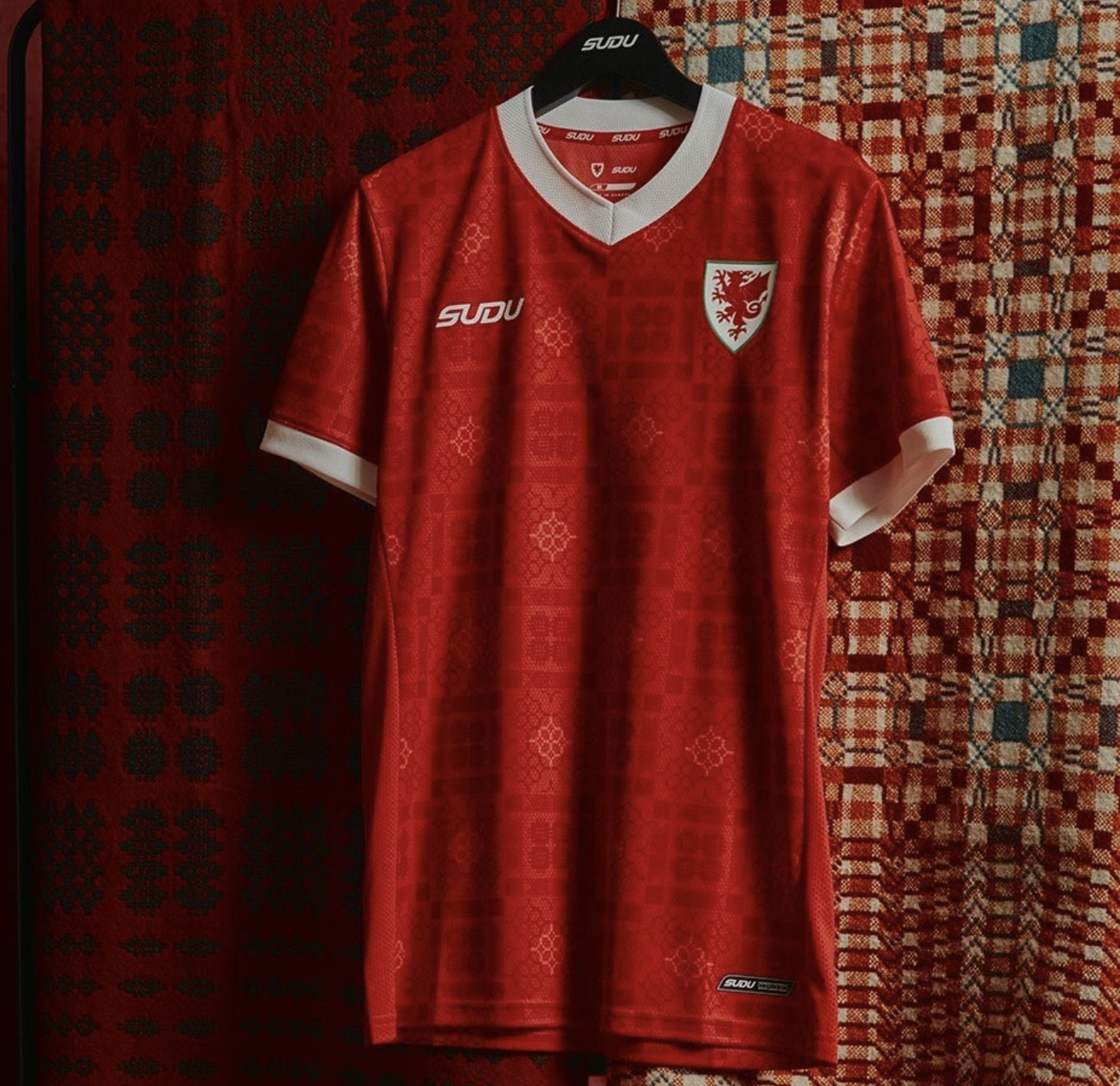 maillot-pays-de-galles-domicile-2028