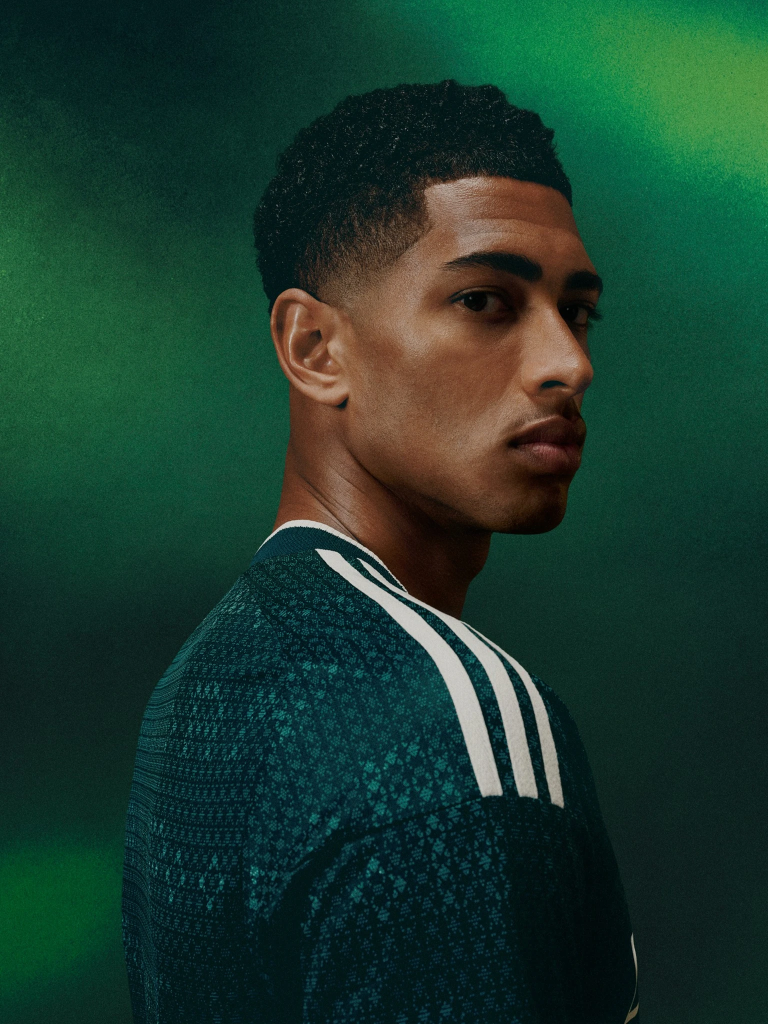 maillot real madrid 2026 2027 exterieur adidas