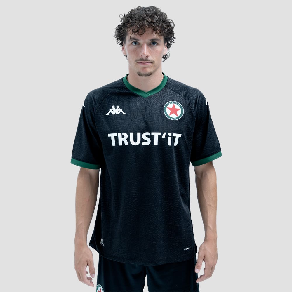 maillot-red-star-exterieur-2026-2027-kappa