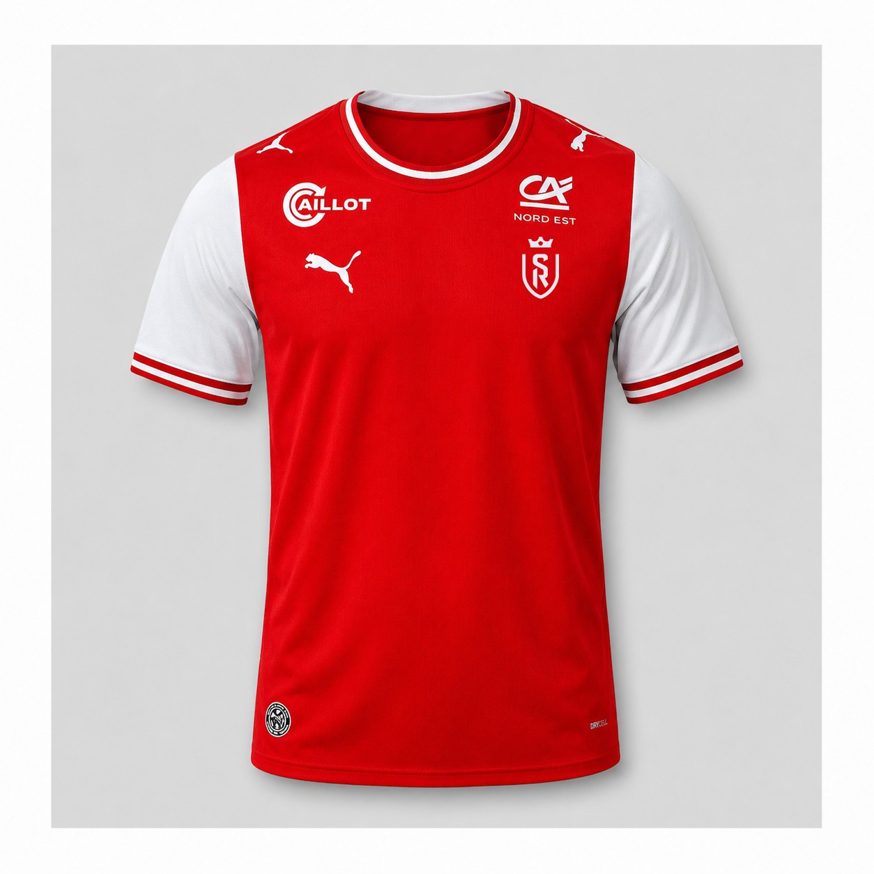 maillot-reims-domicile-2026-2027-puma