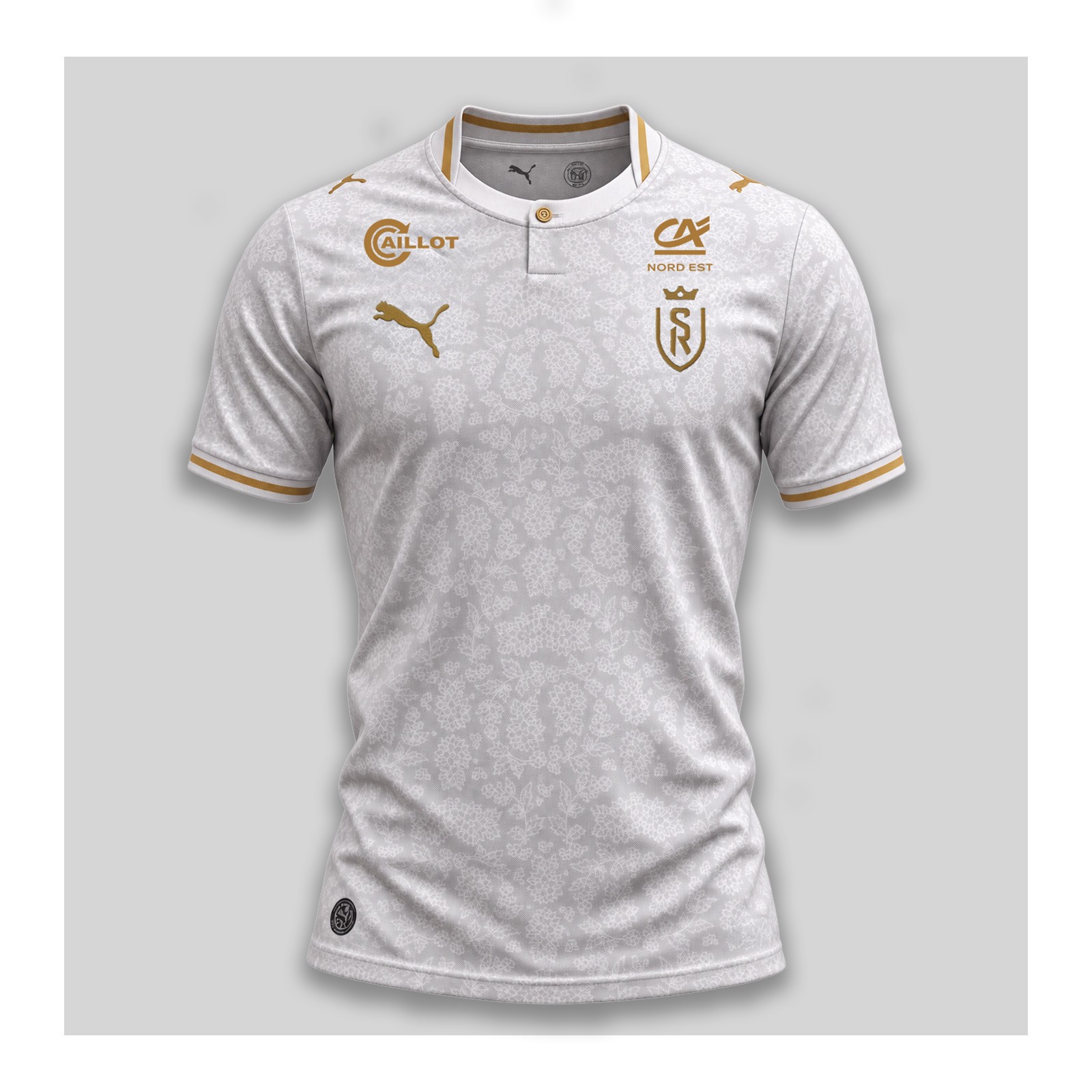 maillot-reims-exterieur-2026-2027-puma