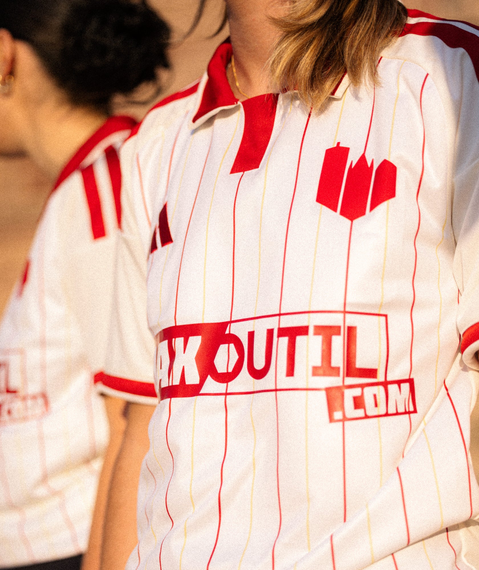 maillot-rodez-exterieur-2026-2027-adidas