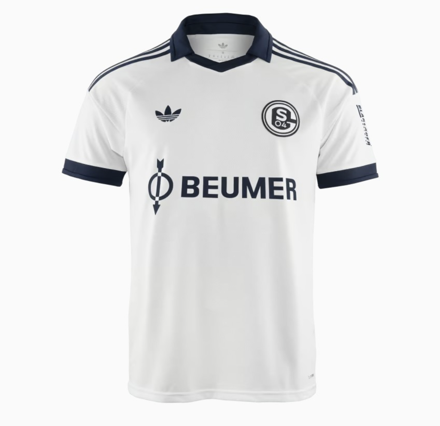 maillot-schalke-exterieur-adidas-2027