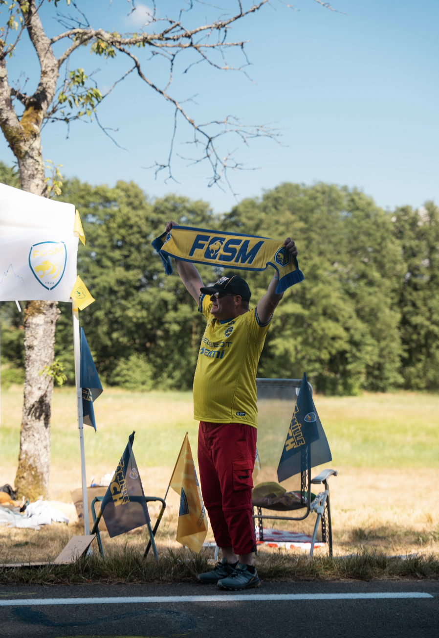 maillot-sochaux-domicile-eldera-2027-1