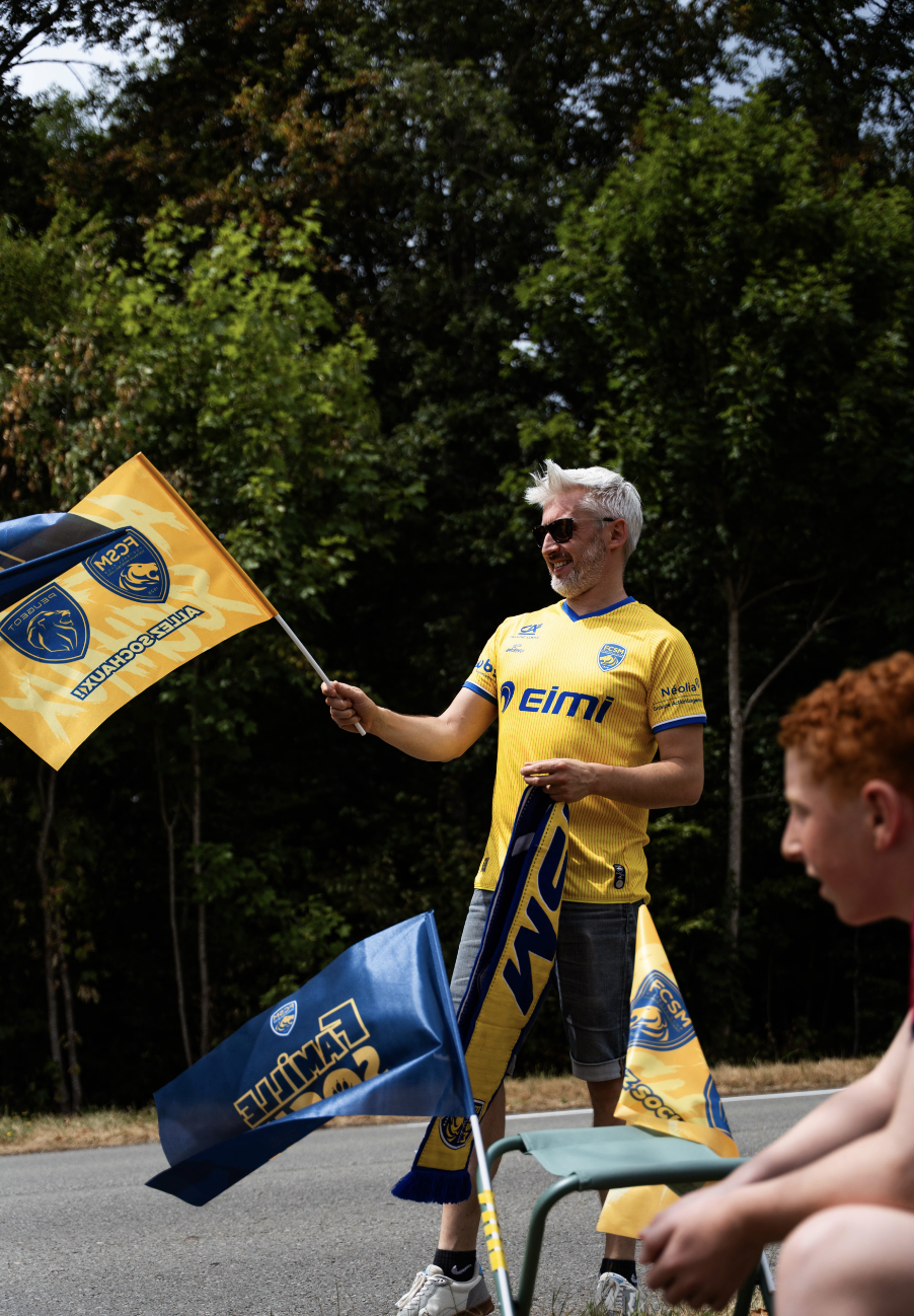 maillot-sochaux-domicile-eldera-2027-12