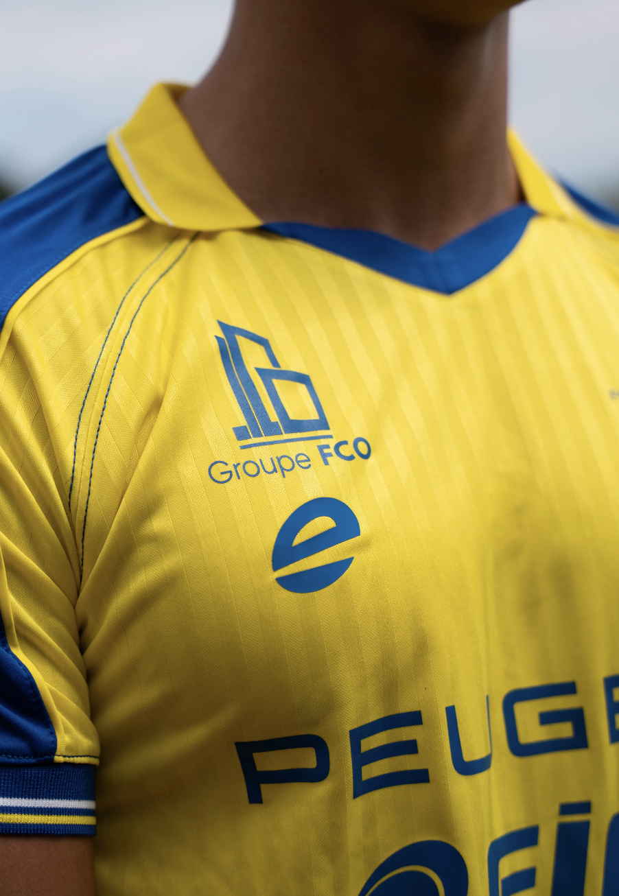 maillot-sochaux-domicile-eldera-2027-4