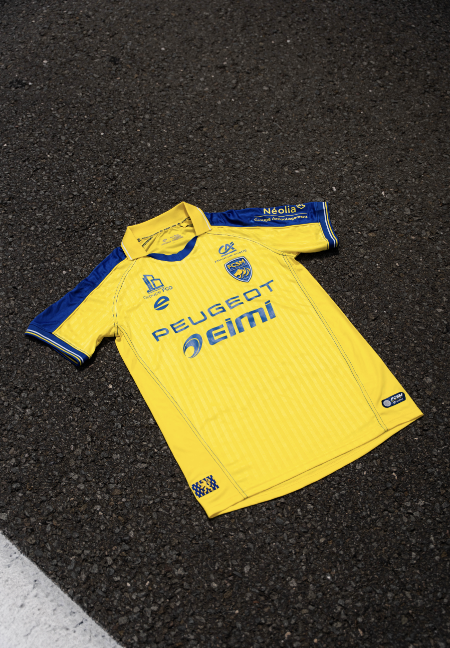 maillot-sochaux-domicile-eldera-2027-5