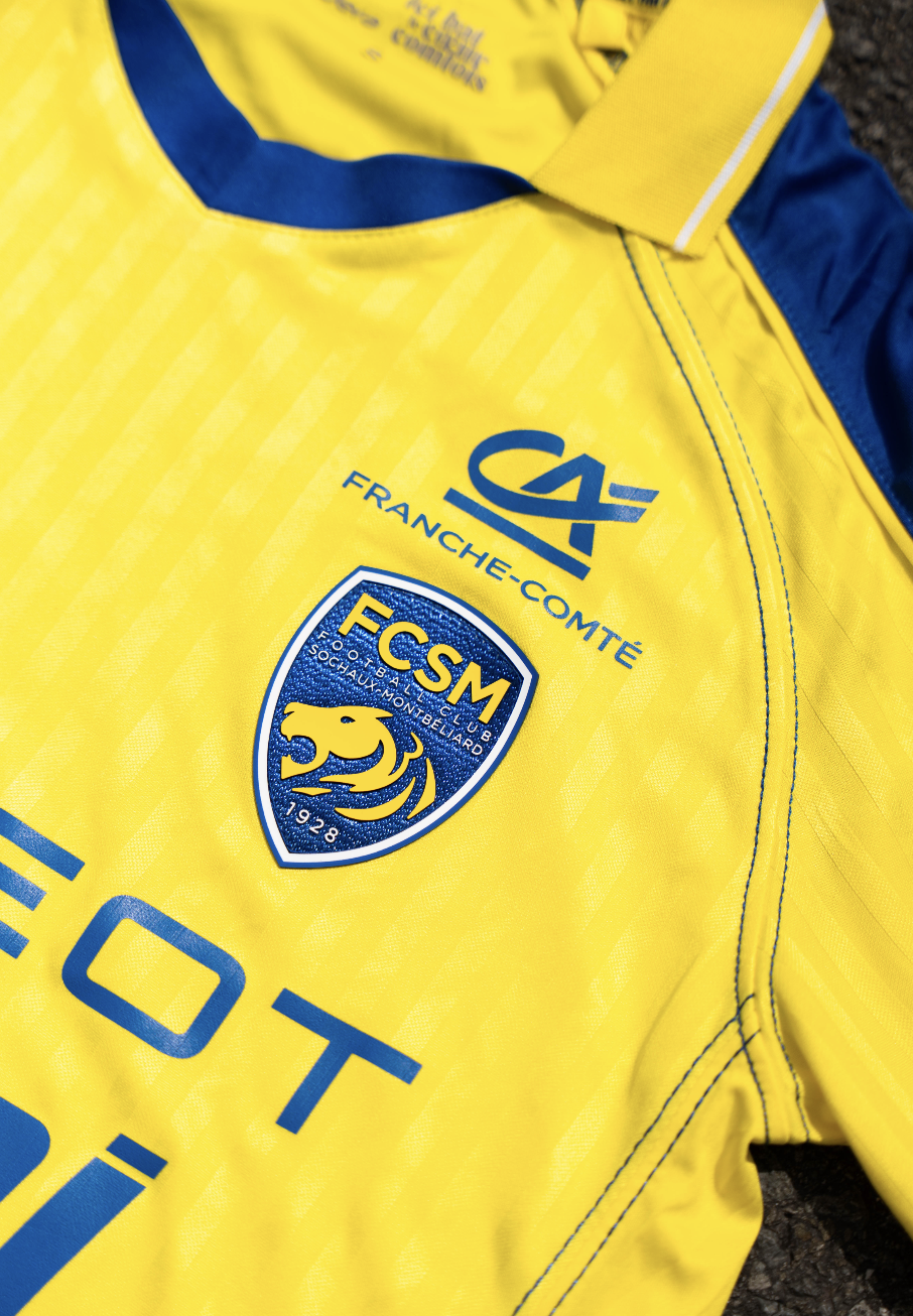 maillot-sochaux-domicile-eldera-2027-6