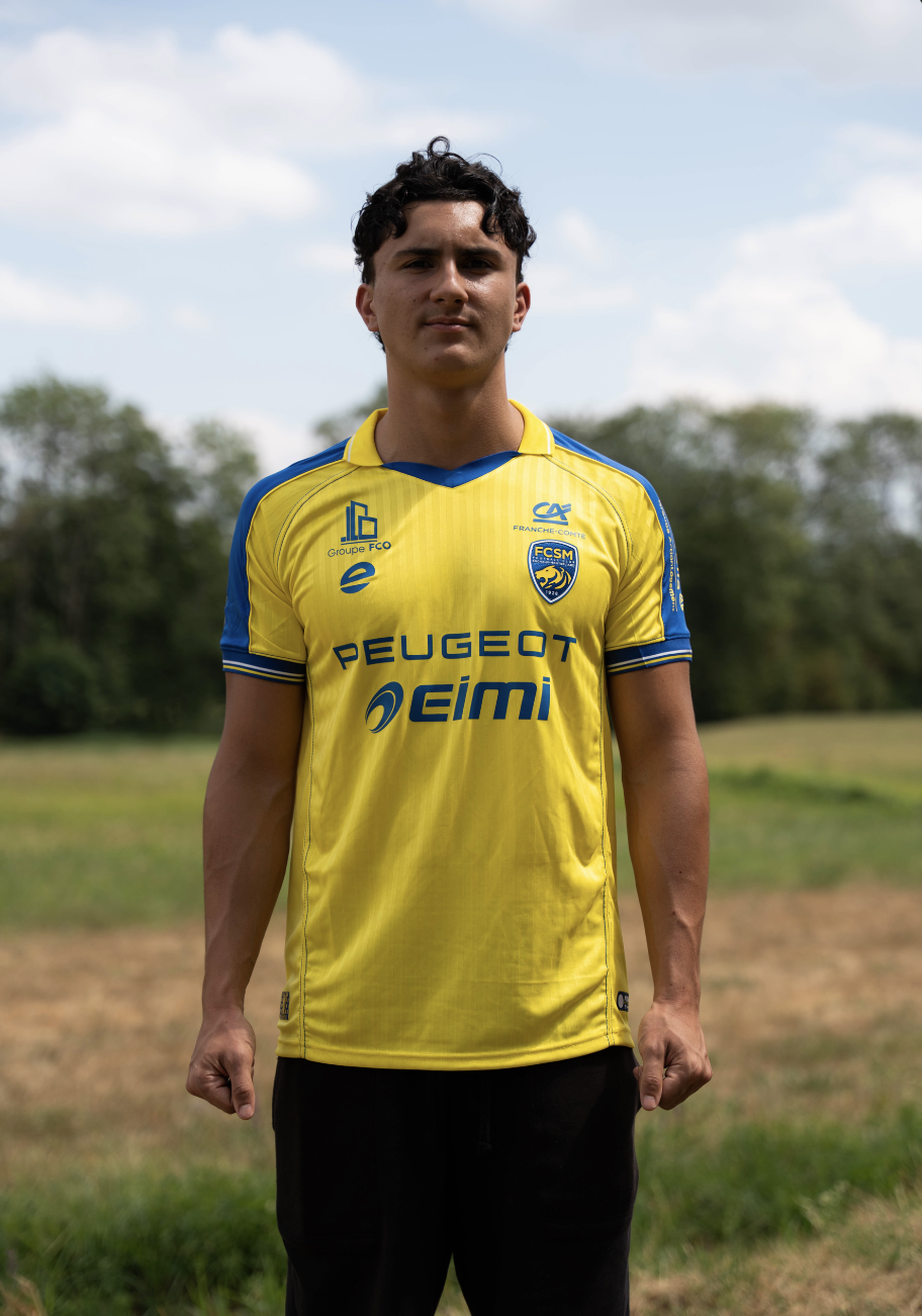 maillot-sochaux-domicile-eldera-2027-7