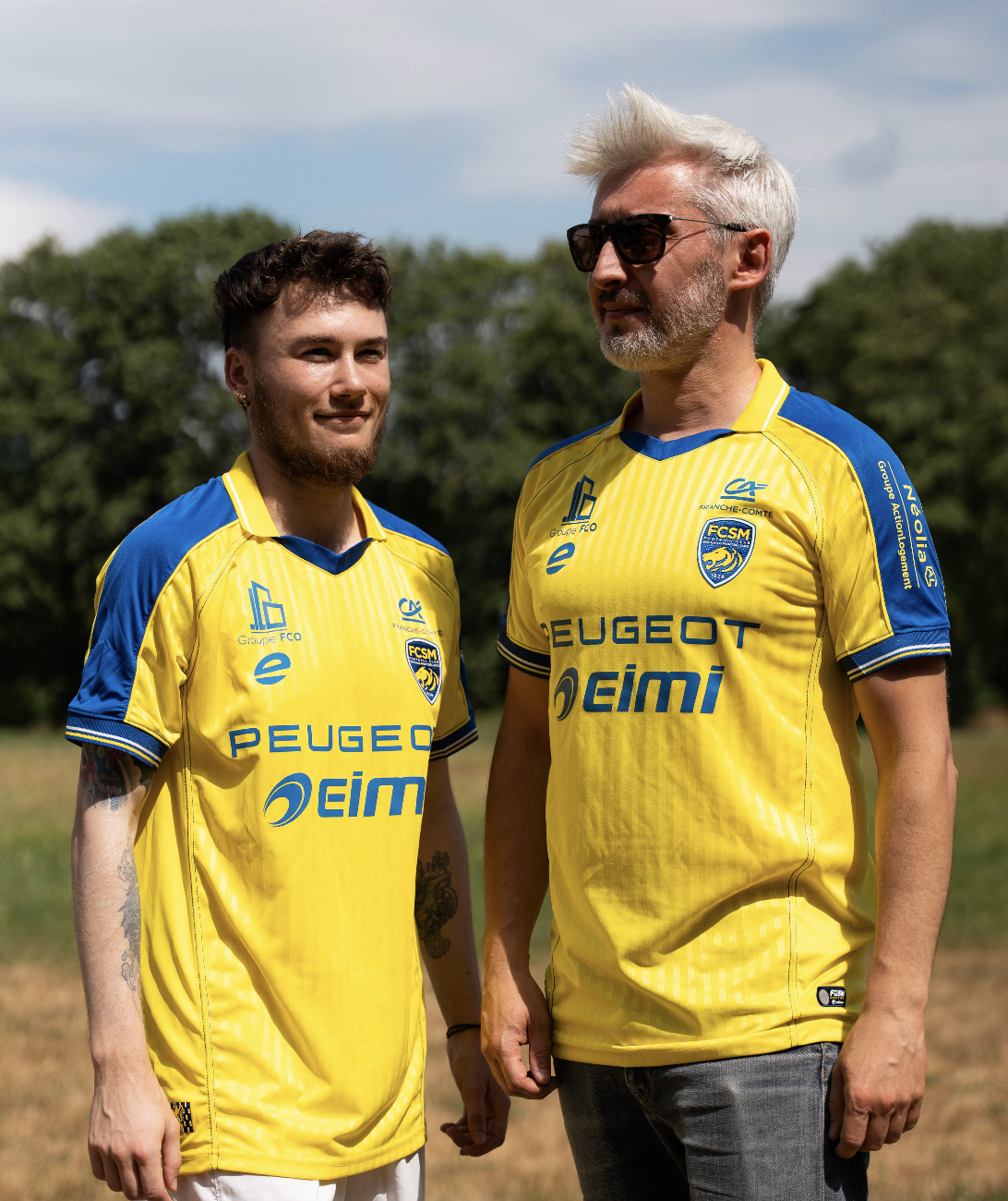 maillot-sochaux-domicile-eldera-2027-8