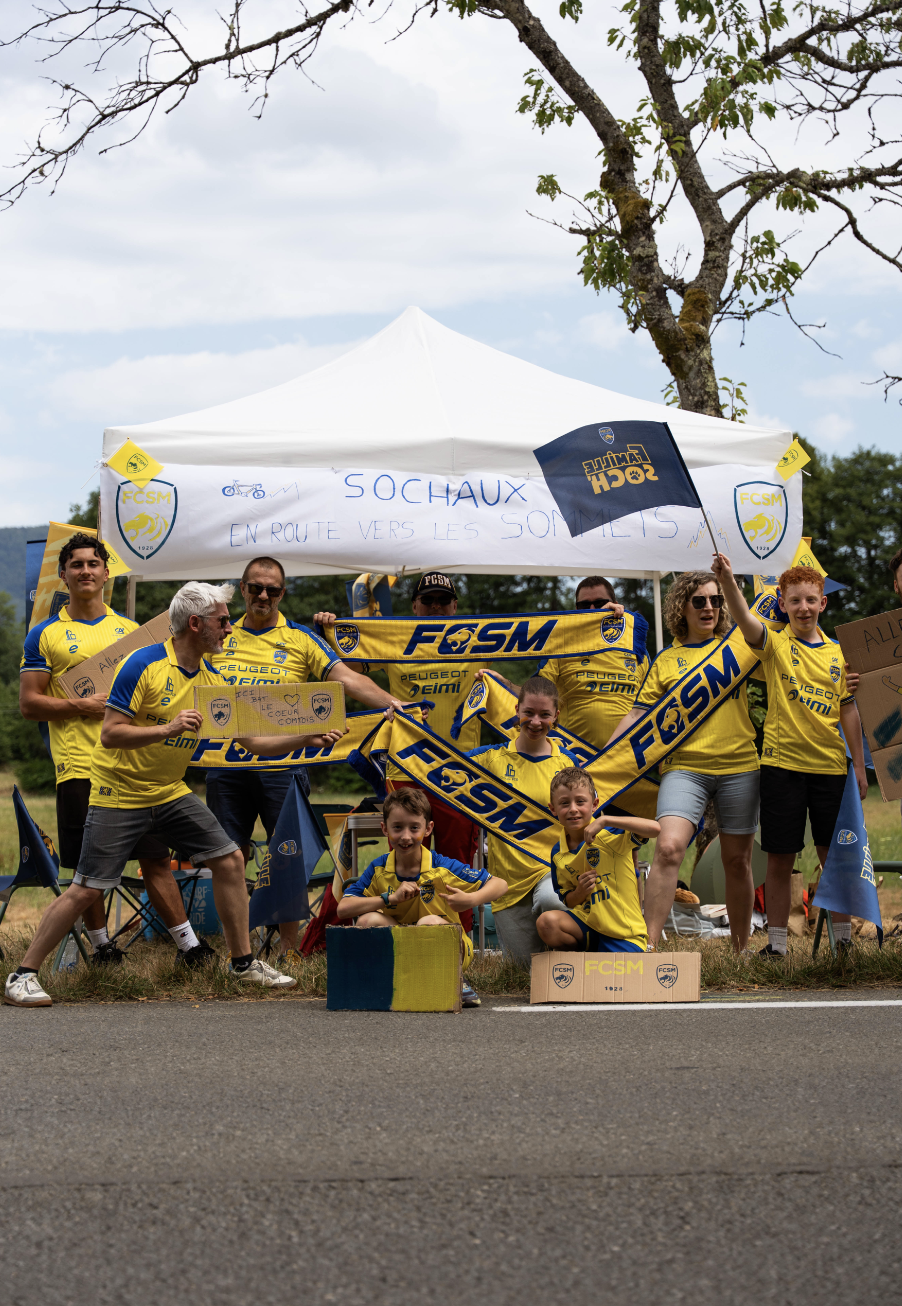 maillot-sochaux-domicile-eldera-2027-9