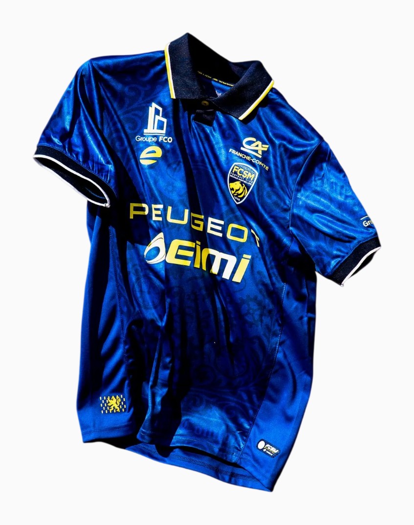 maillot-sochaux-exterieur-2026-2027-eldera