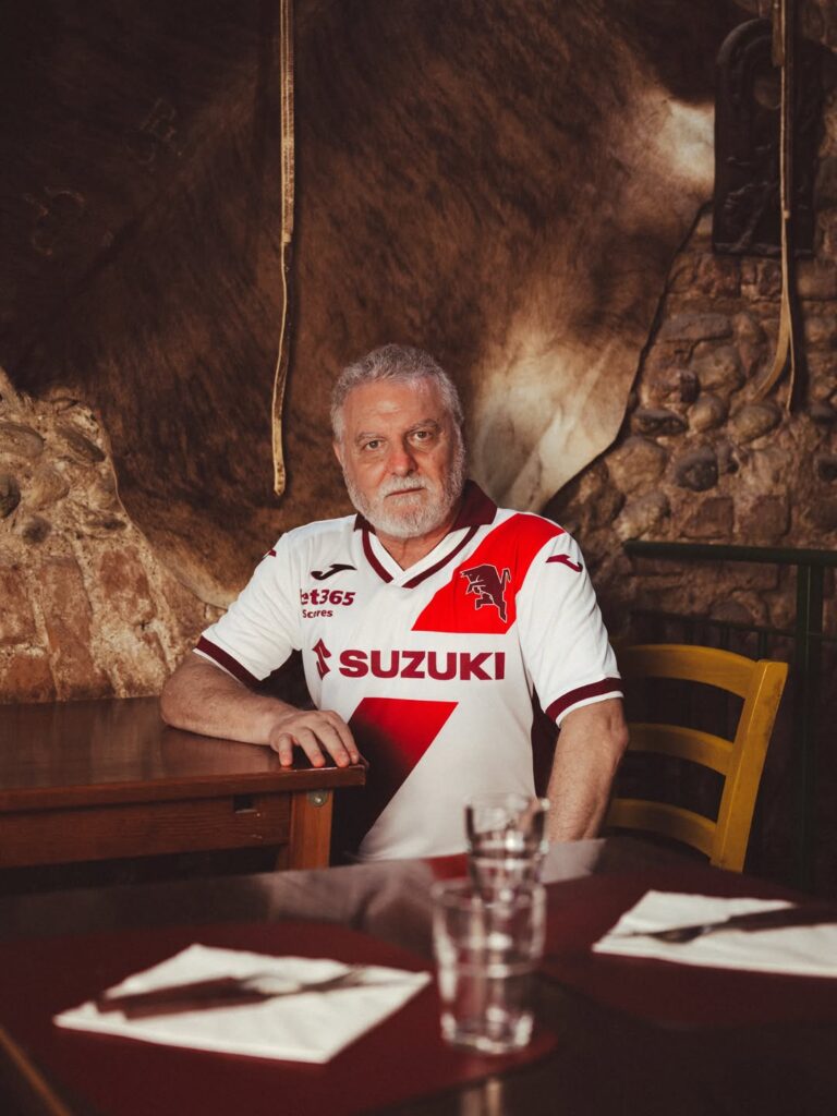 maillot torino 2026 2027 river plate