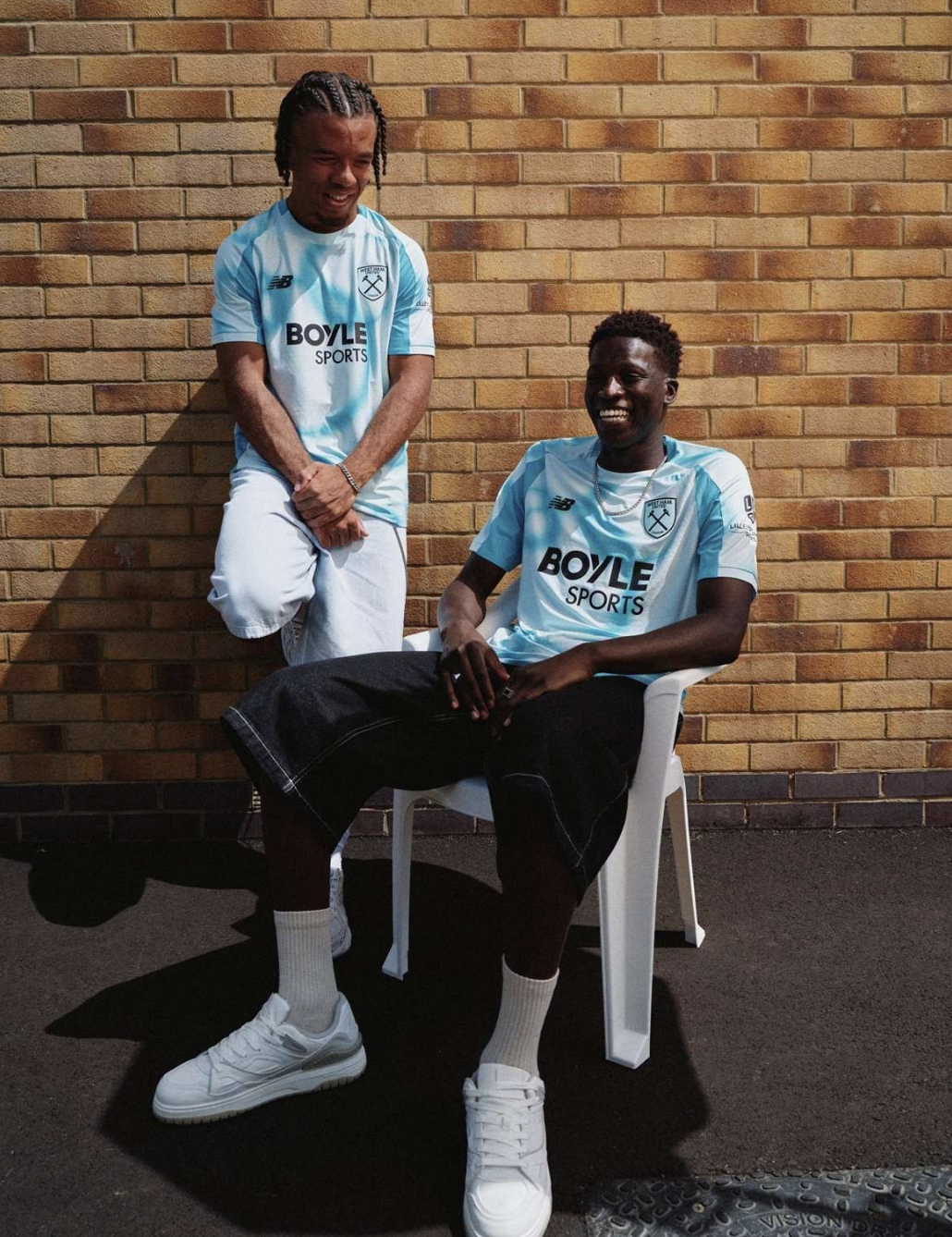 maillot-west-ham-exterieur-new-balance
