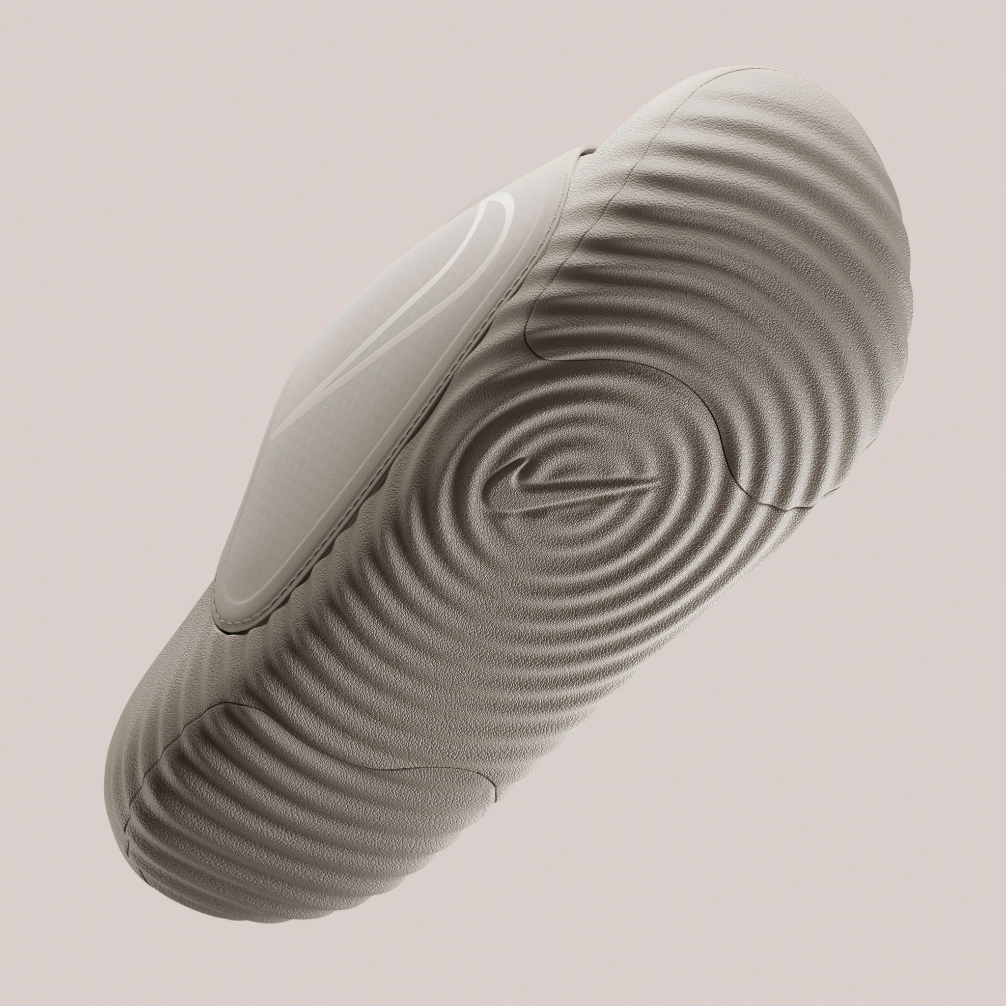 nike hyperslide claquette récuperation