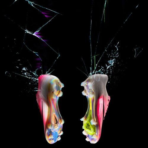 Image de l'article Quelles différences entre la Mercurial Vapor 17 et la Mercurial Superfly 11 ?