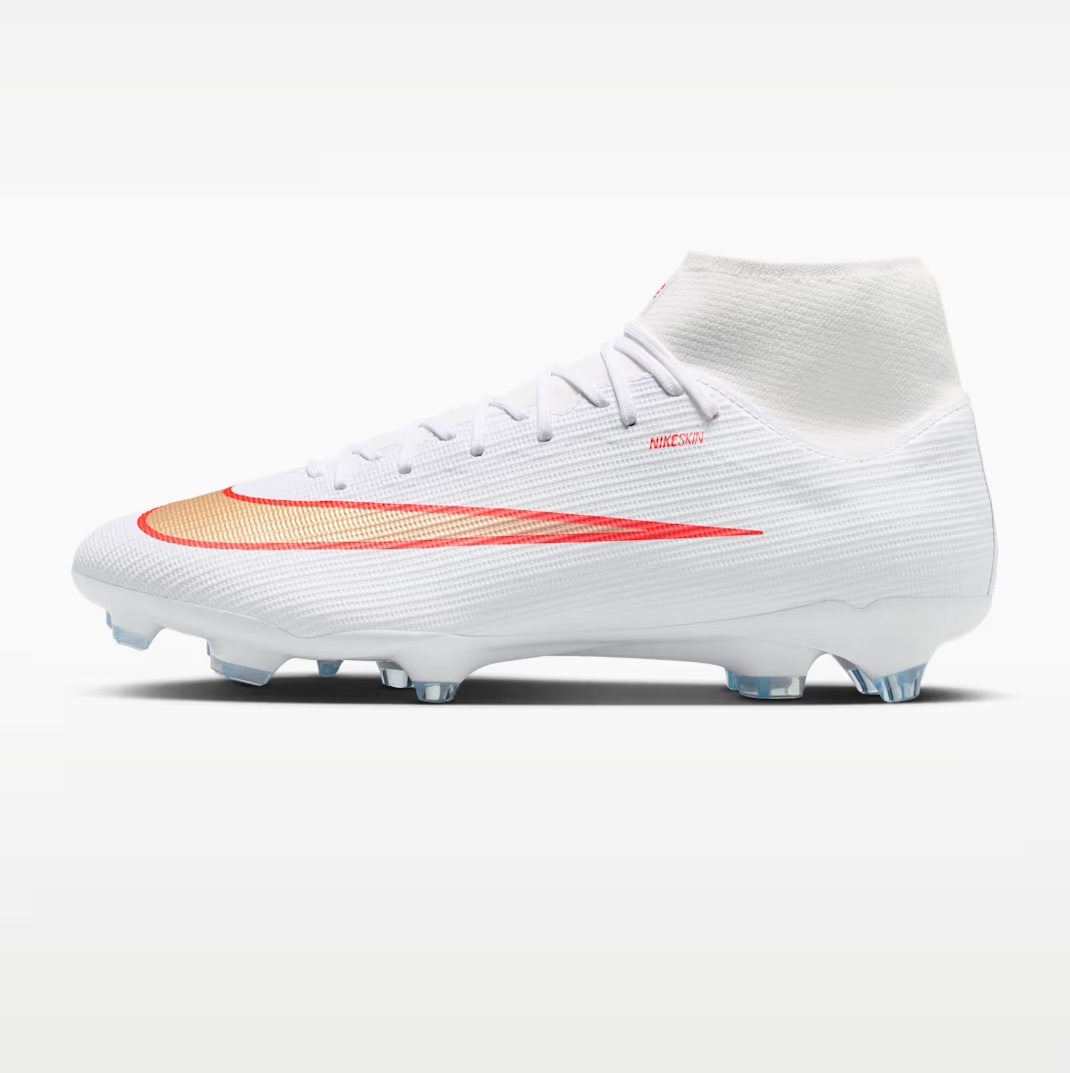 nike superfly academy