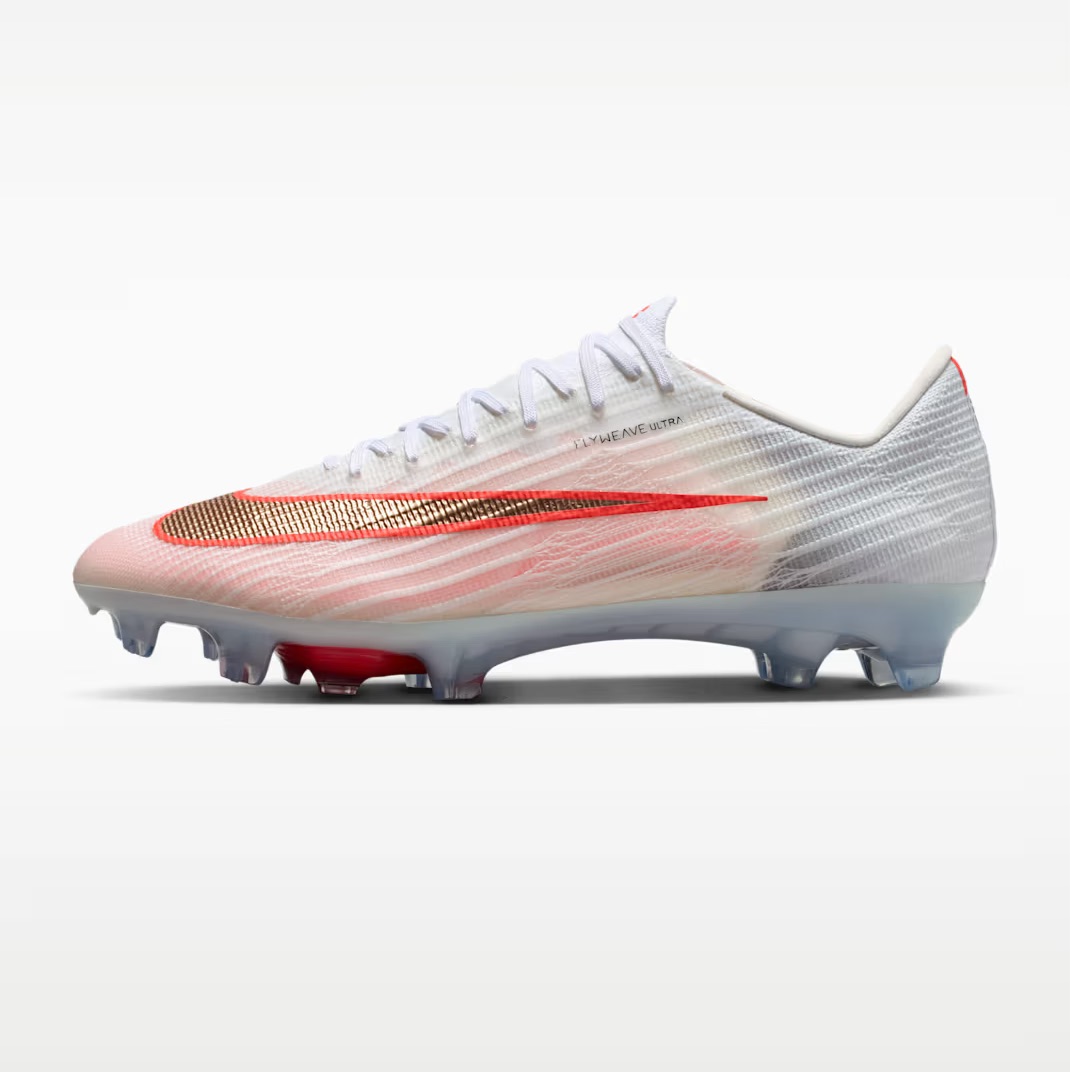 nike mercurial superfly 11 break em pack