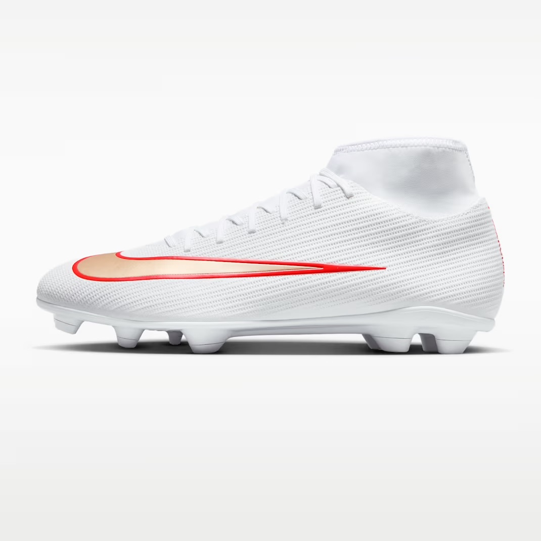 nike mercurial superfly club