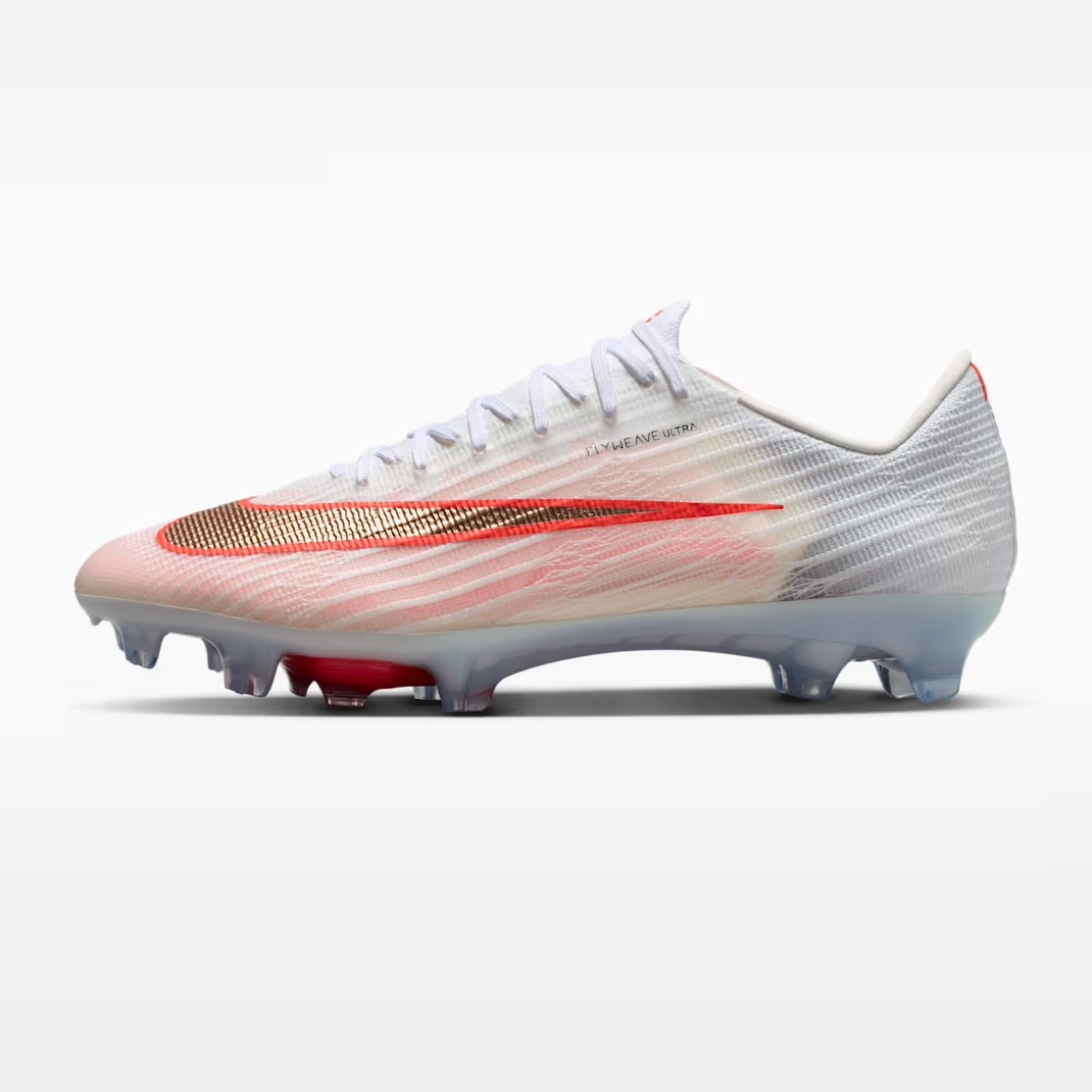 nike superfly elite