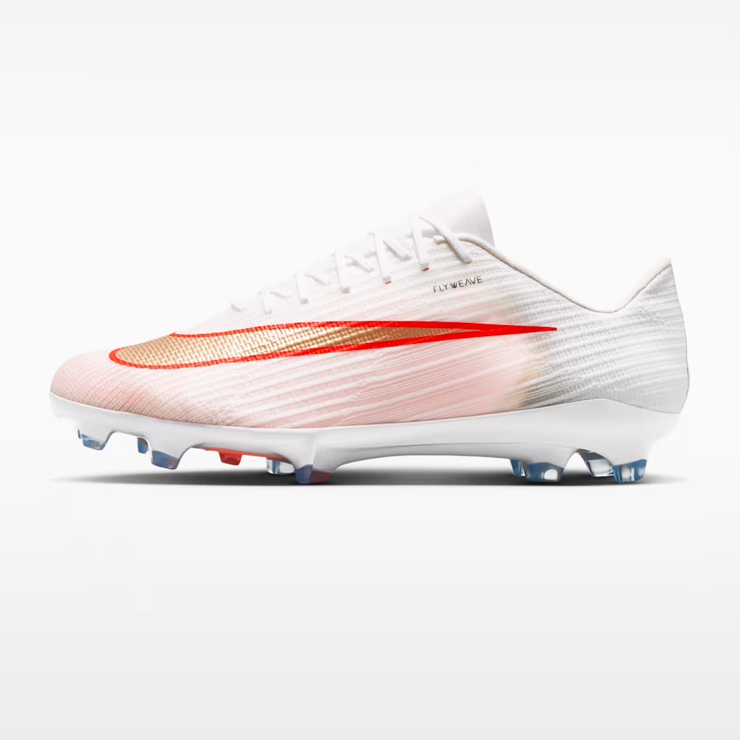 nike superfly pro