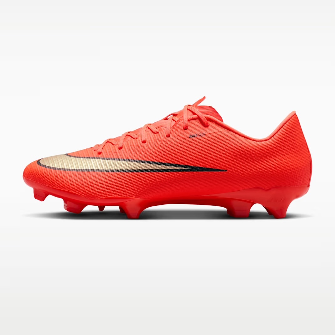 nike vapor academy