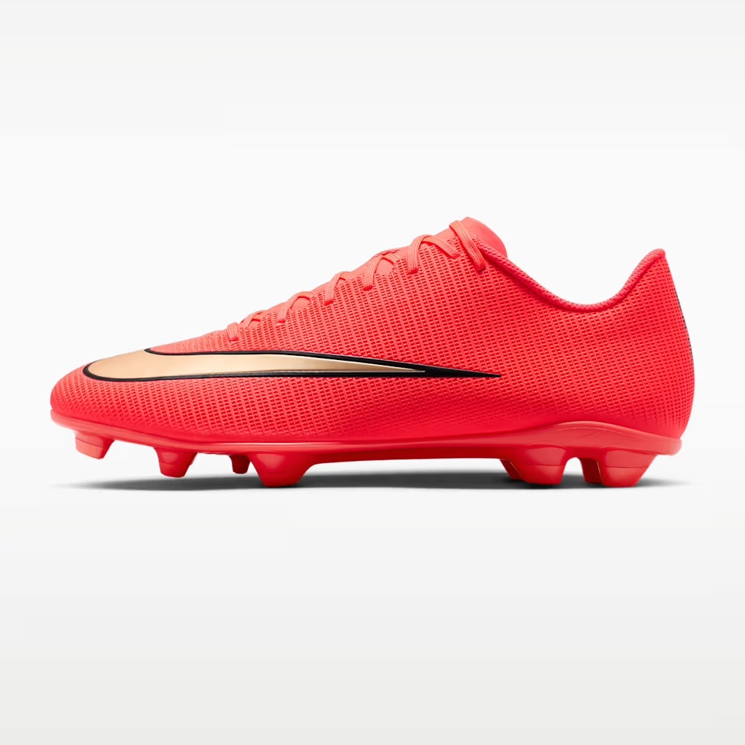 nike vapor club