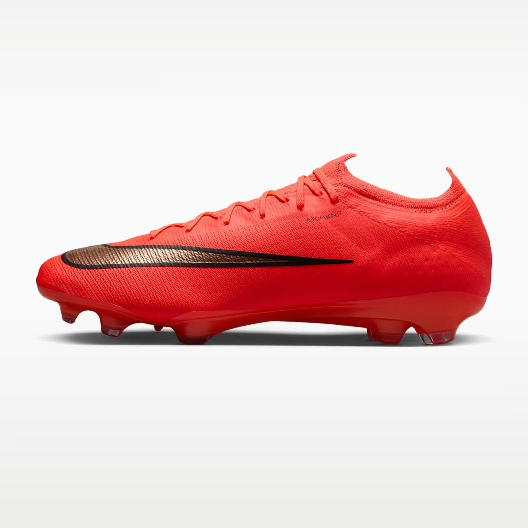 nike vapor elite