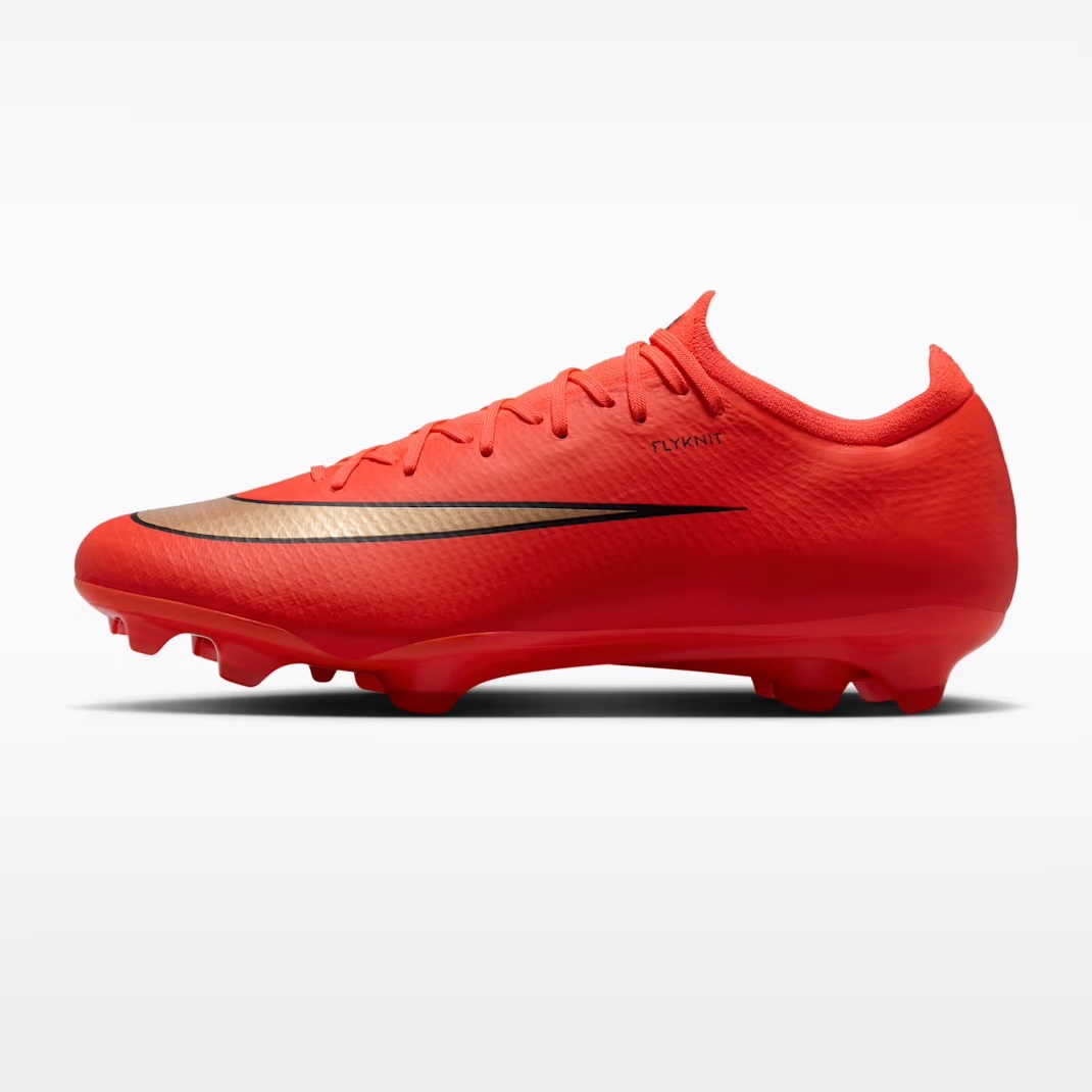 nike vapor pro