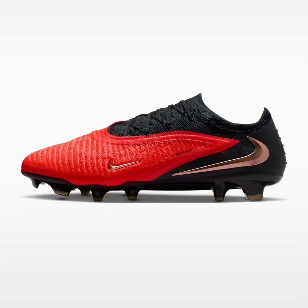 nike phantom 6 basse break em pack