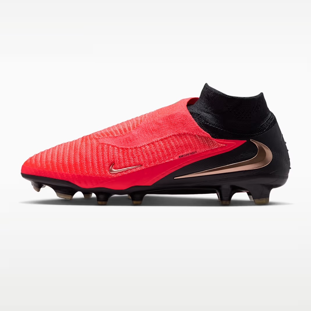 nike phantom 6 haute break em pack