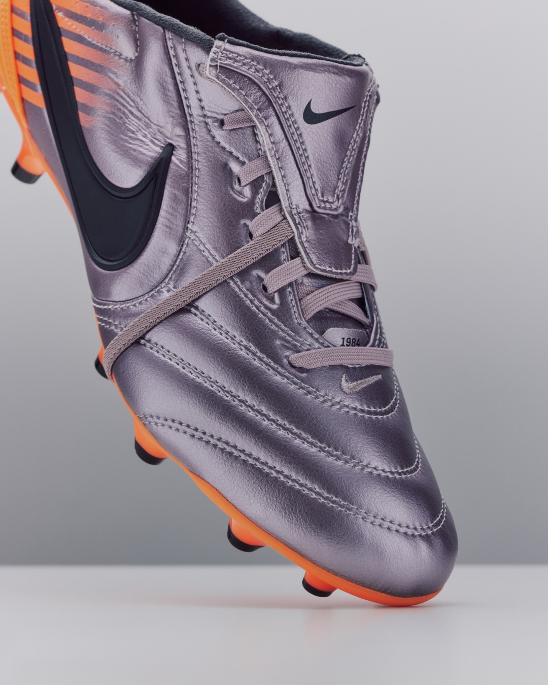 nike tiempo ligera pro 2010