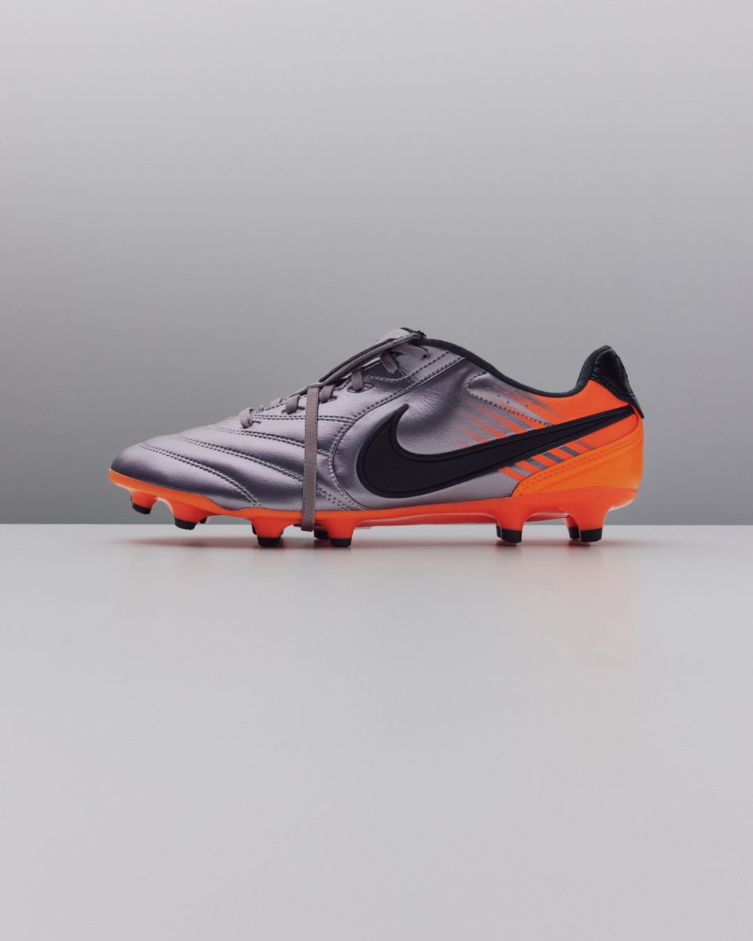 nike tiempo ligera pro 2010