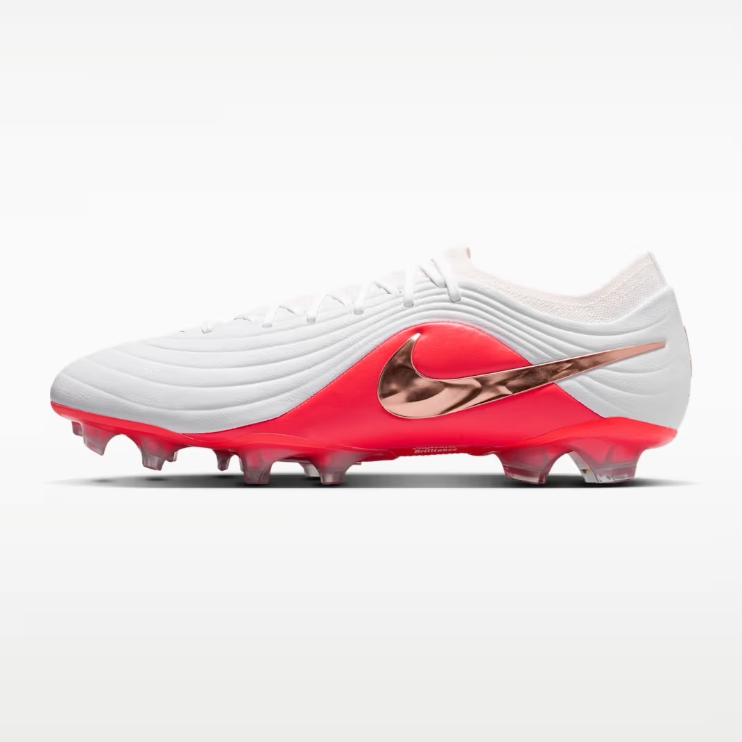 nike tiempo maestro break em pack