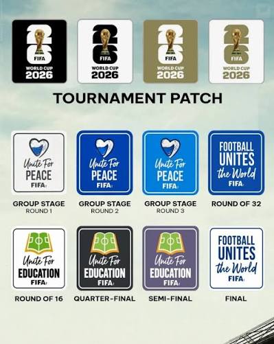 patches-coupe-du-monde-footpack-2