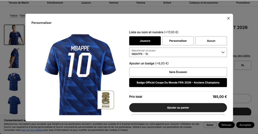 patches-coupe-du-monde-footpack-3