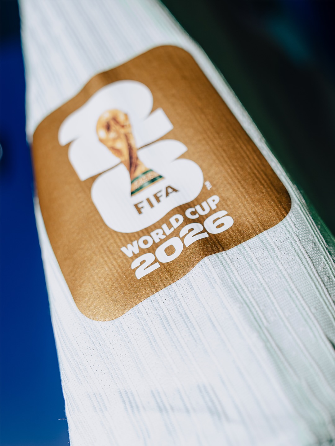 patches-coupe-du-monde-footpack-4