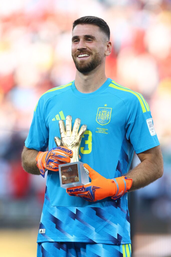 unai-simon-gants-coupe-du-monde