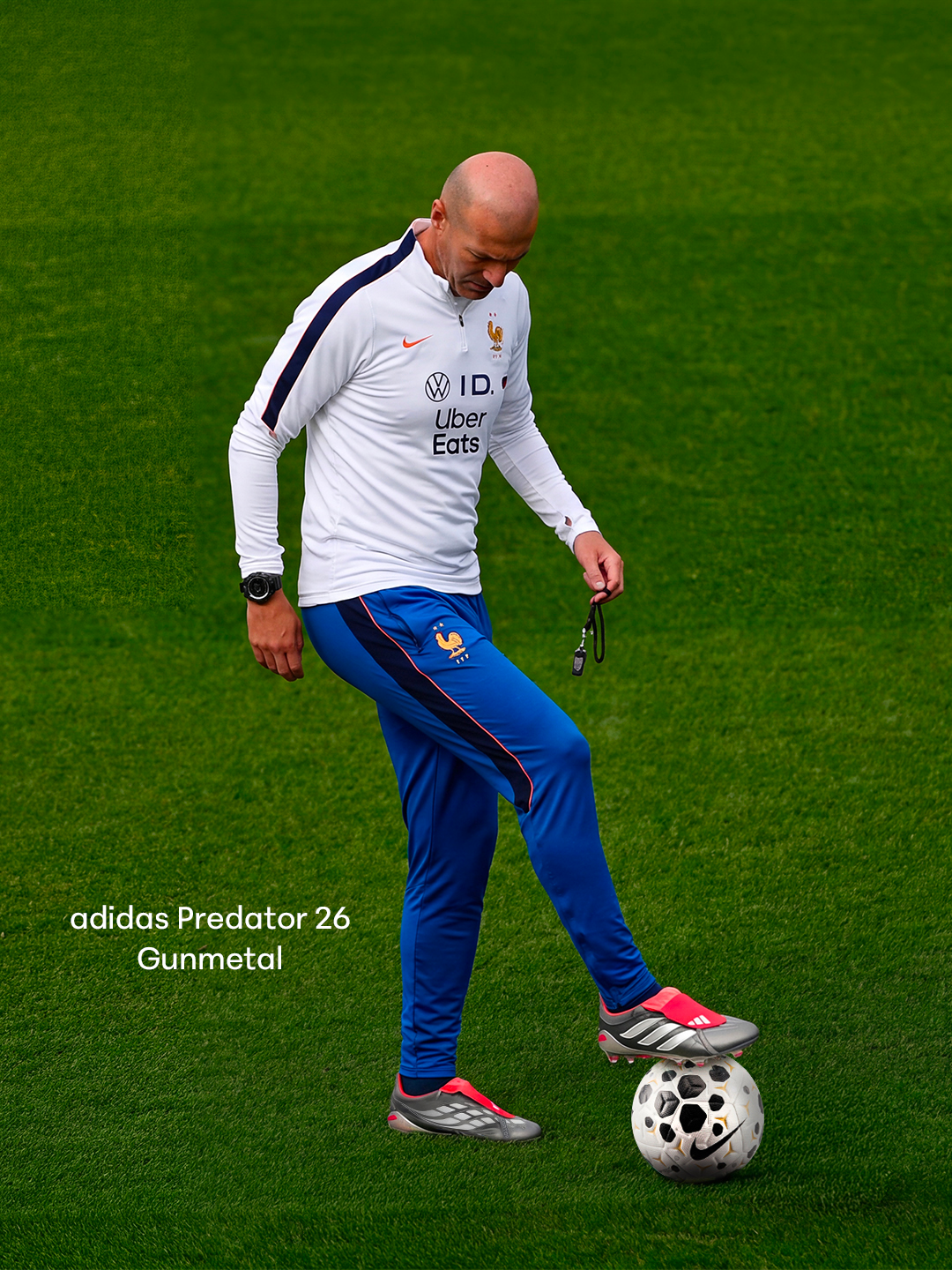 zidane-france-entraineur-crampons-adidas-6