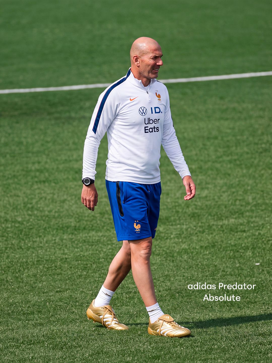 zidane-france-entraineur-crampons-adidas-6