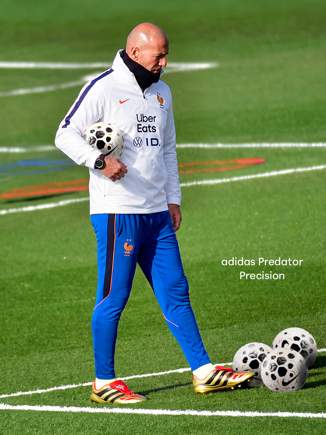 zidane-france-entraineur-crampons-adidas-6