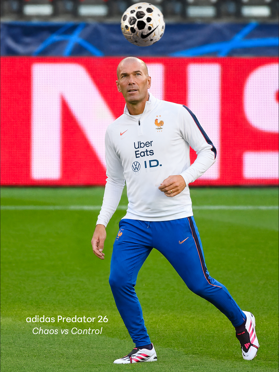 zidane-france-entraineur-crampons-adidas-6