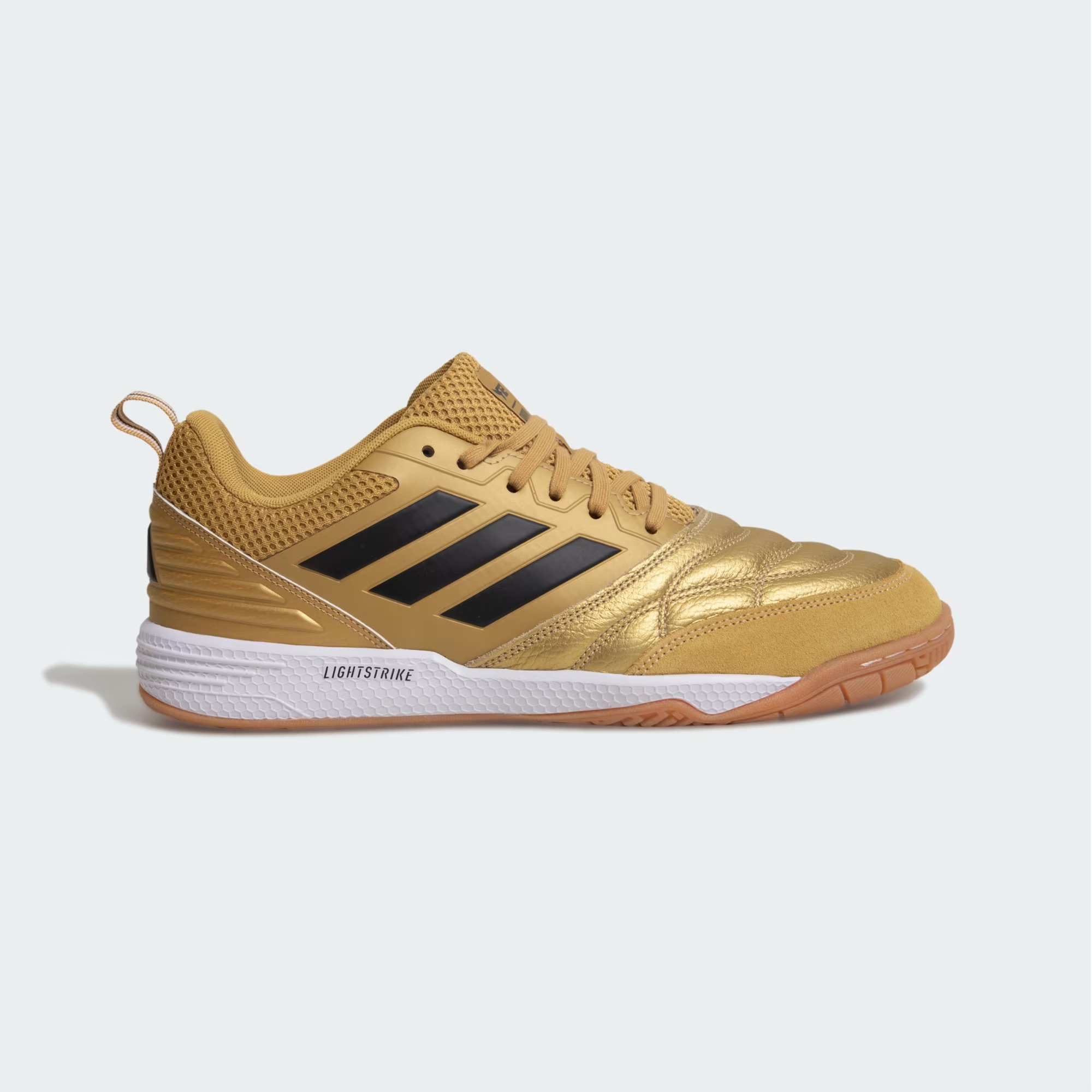 adidas futsal quadra