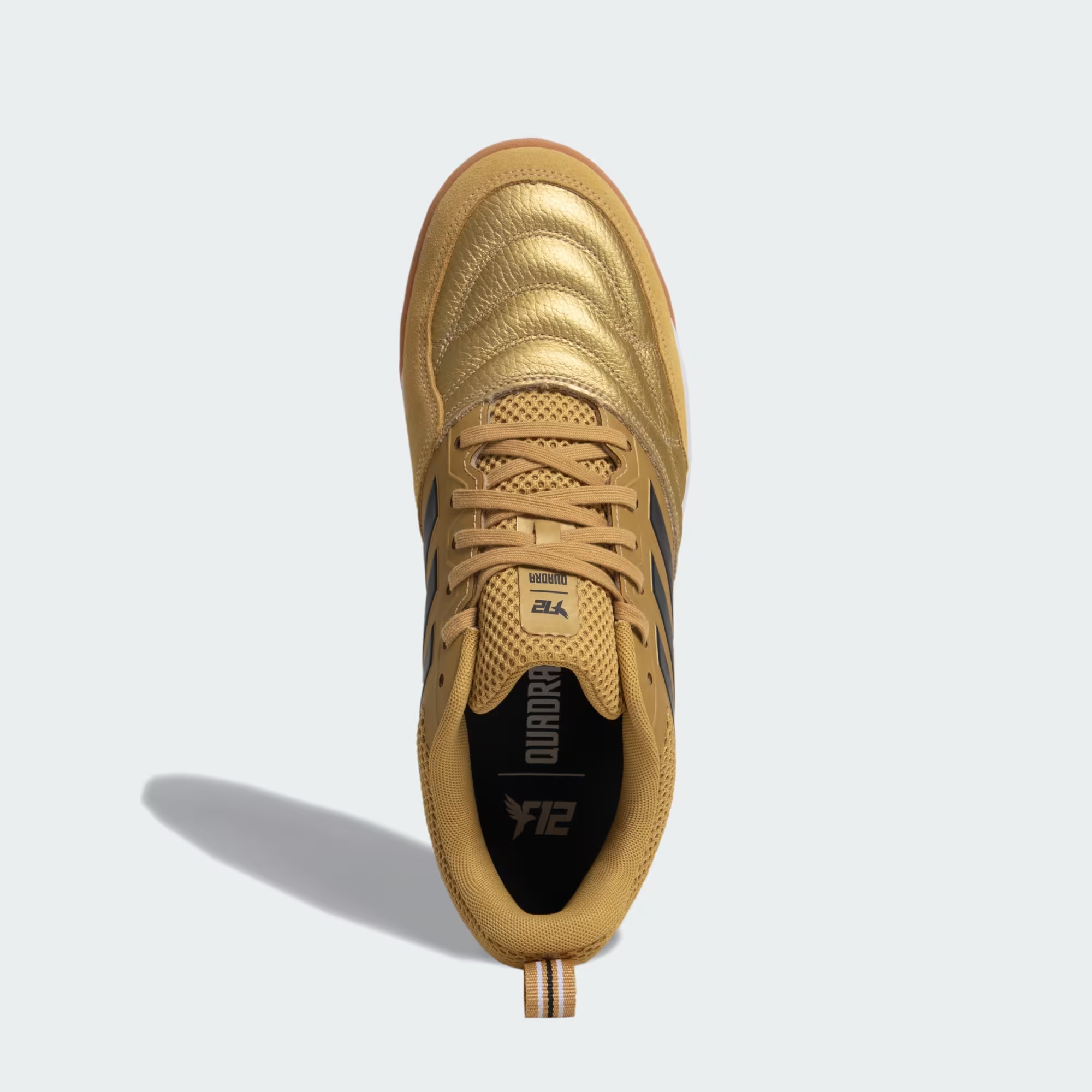 adidas futsal quadra
